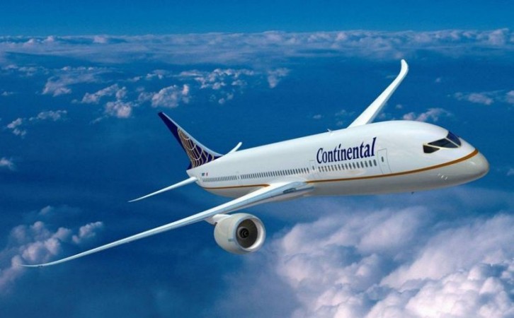 新竹镇到意大利机场航空货运_新竹镇到意大利航空快递加急件